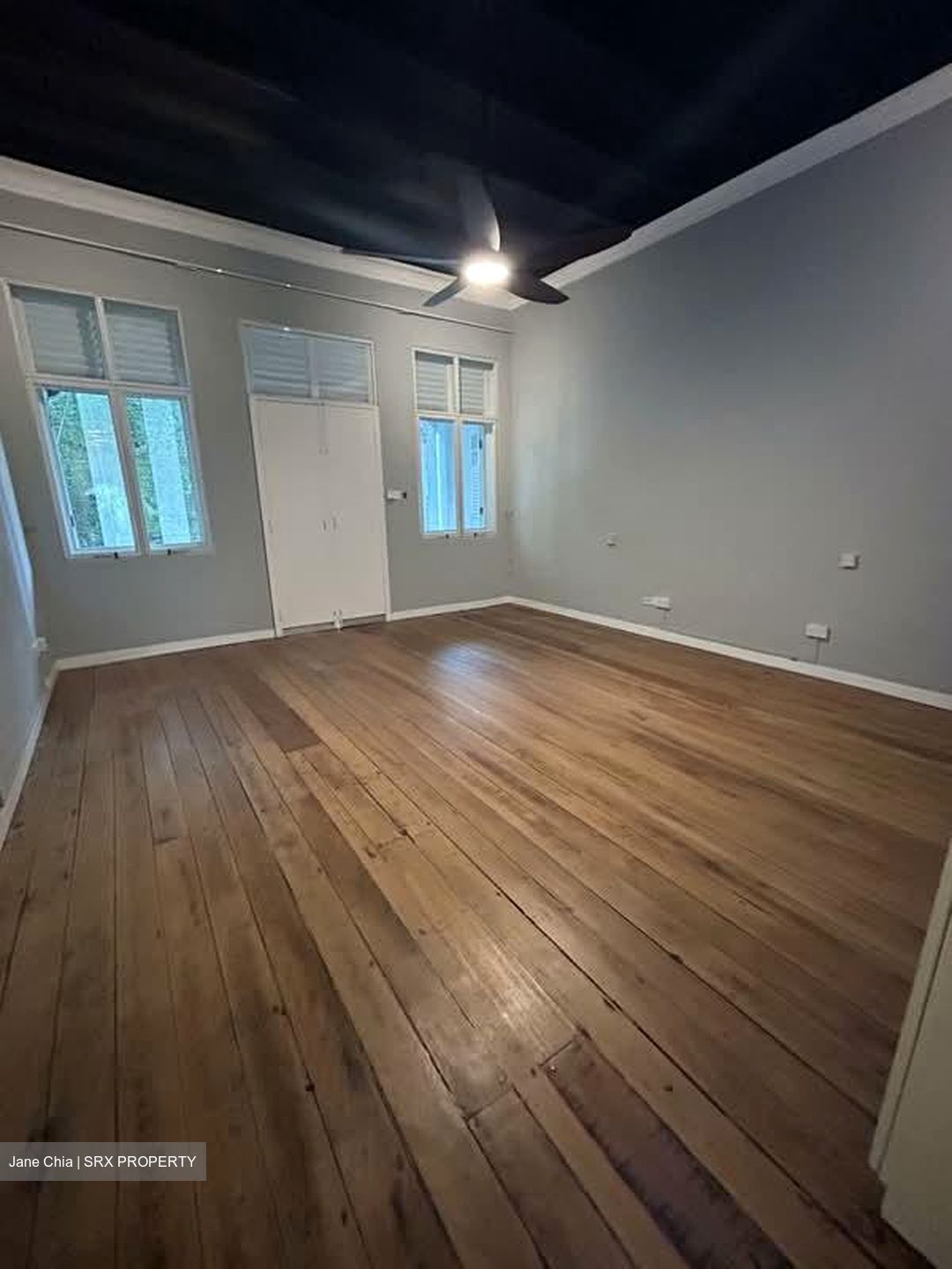 Cairnhill Road (D9), Detached #604270961